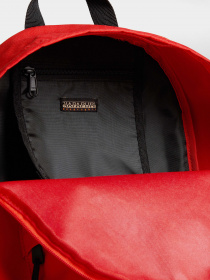 Повсякденний рюкзак Napapijri Happy 19L модель NP0A4HBCAA51 Фото