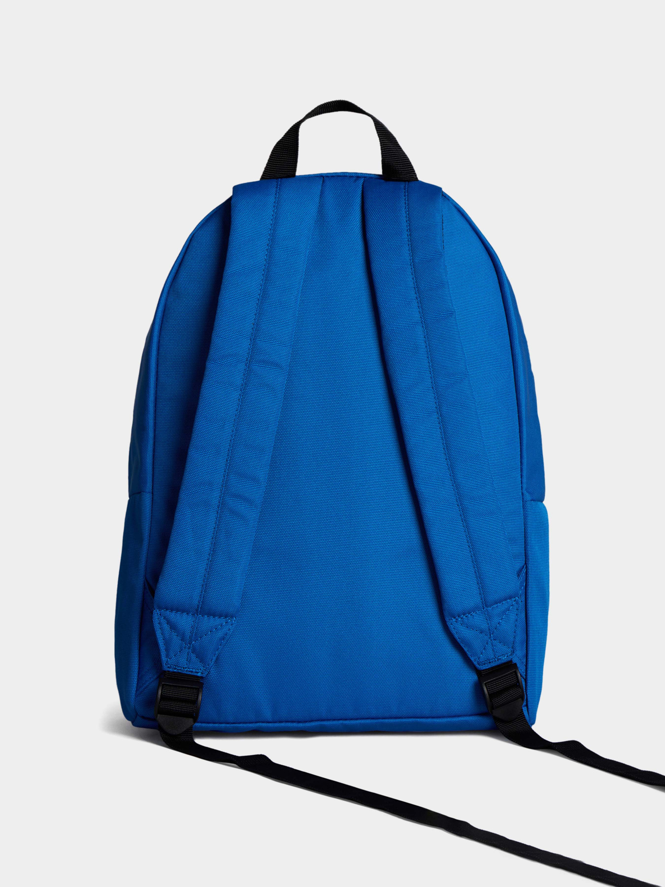 Рюкзак Napapijri Happy модель NP0A4HBCB2I1 Фото