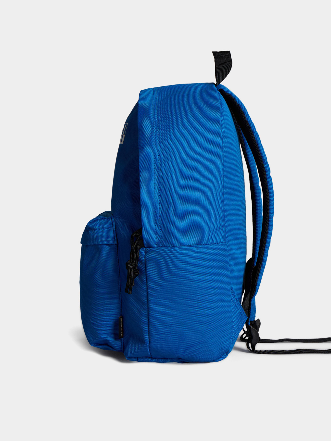 Рюкзак Napapijri Happy модель NP0A4HBCB2I1 Фото