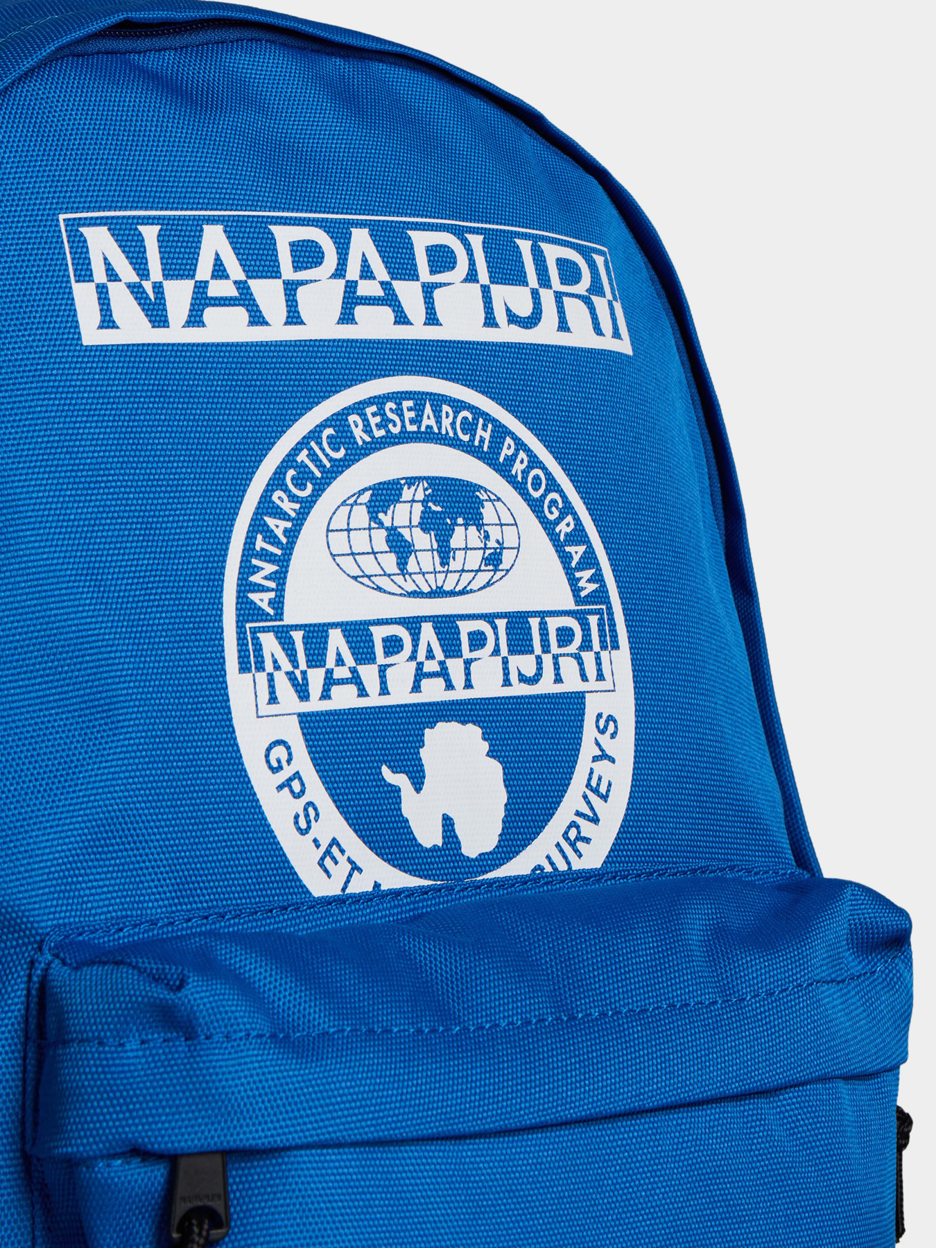 Рюкзак Napapijri Happy модель NP0A4HBCB2I1 Фото