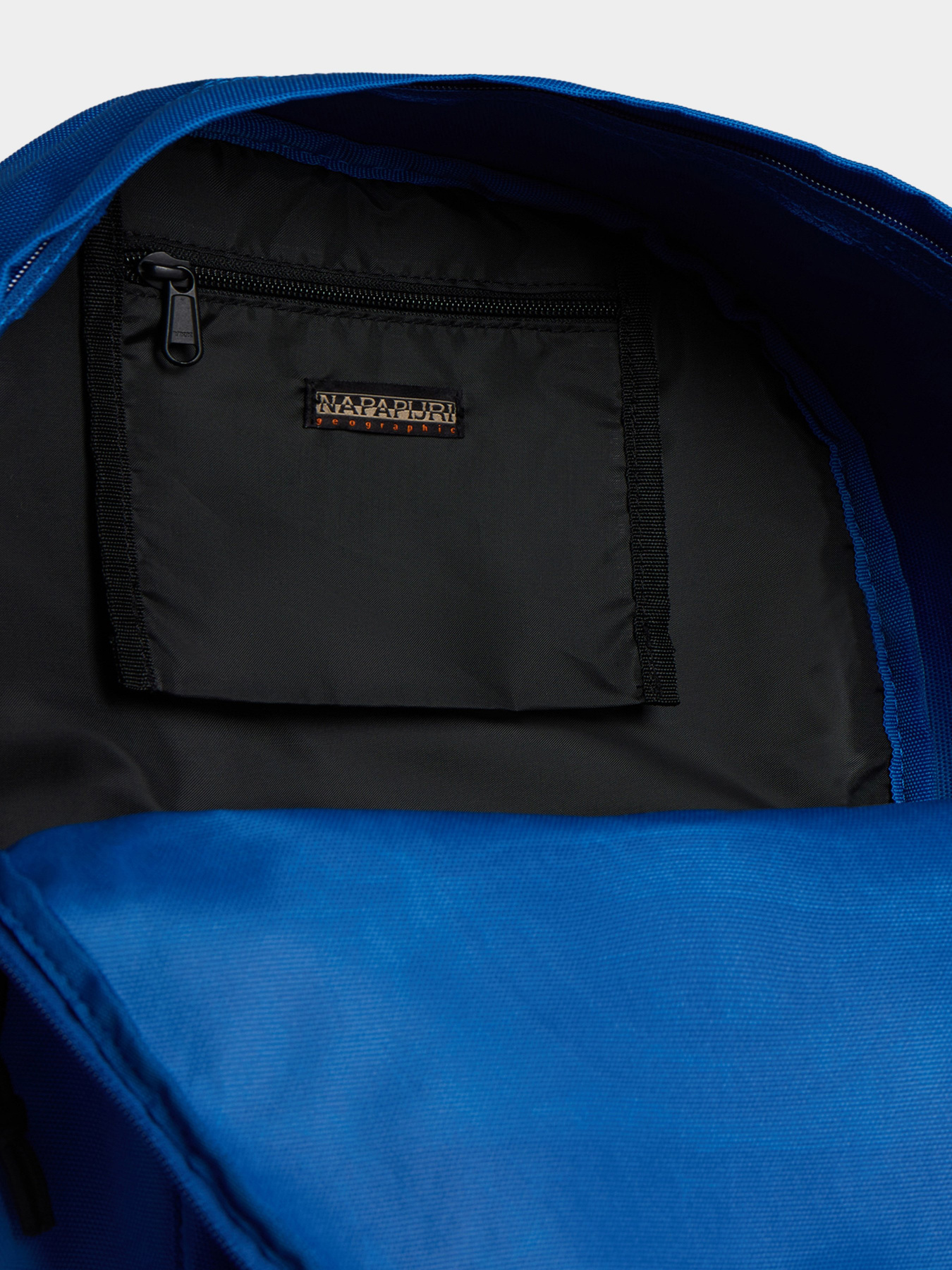 Повседневный рюкзак Napapijri Happy модель NP0A4HBCB2I1 Фото