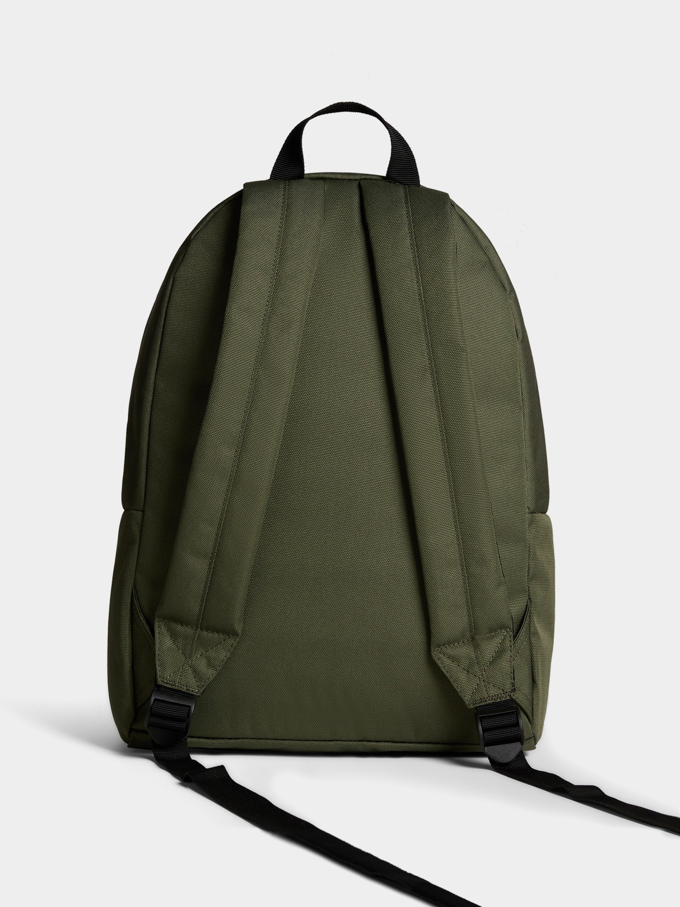 Рюкзак Napapijri Happy модель NP0A4HBCGE41 Фото