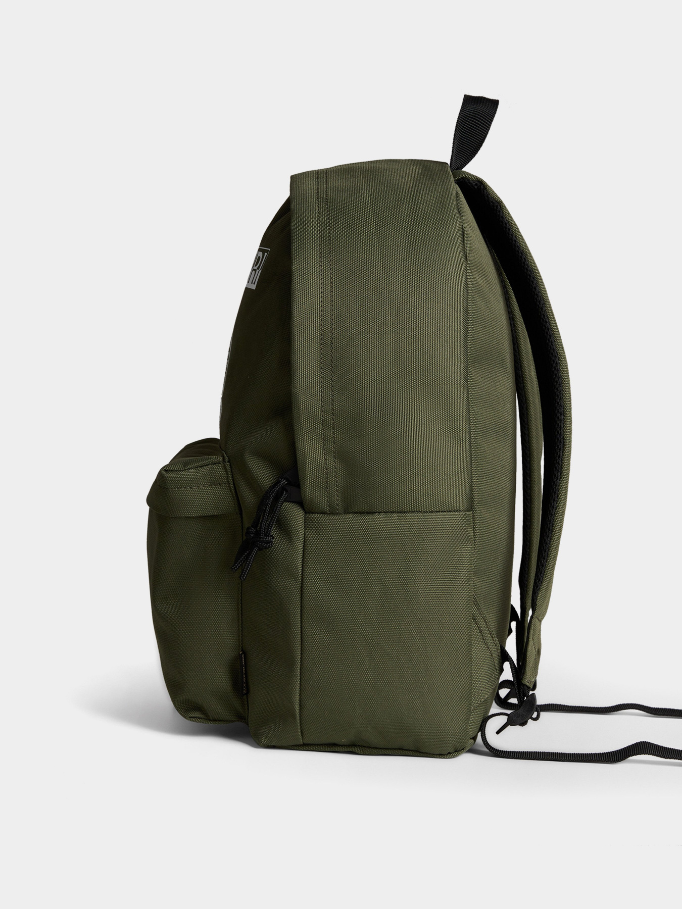 Рюкзак Napapijri Happy модель NP0A4HBCGE41 Фото