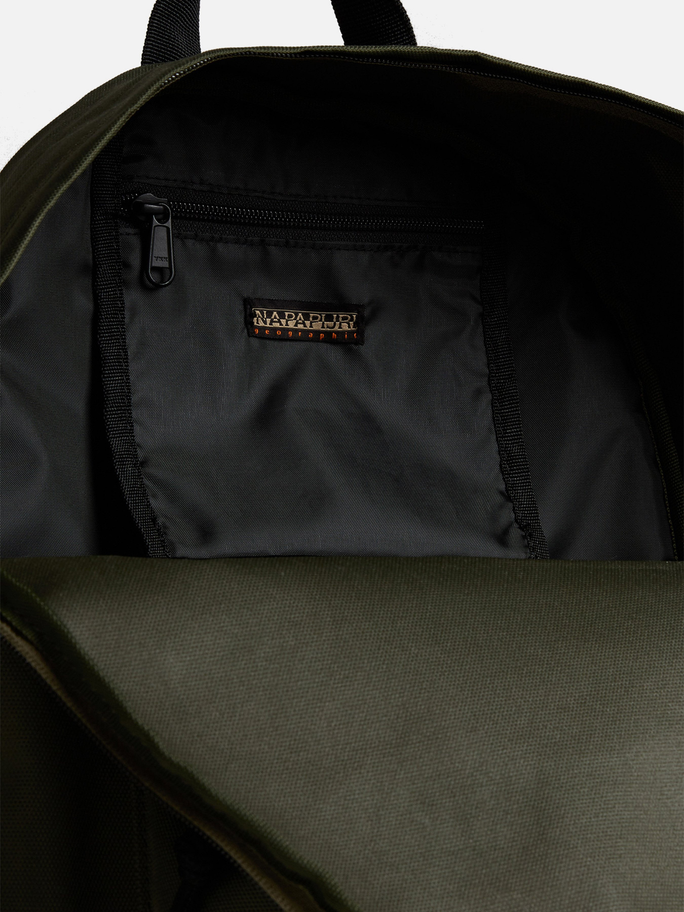 Рюкзак Napapijri Happy модель NP0A4HBCGE41 Фото