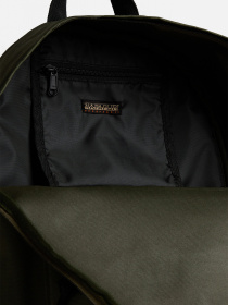 Рюкзак Napapijri Happy модель NP0A4HBCGE41 Фото