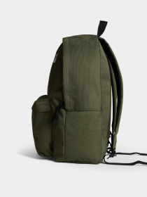 Повсякденний рюкзак Napapijri Happy модель NP0A4HBCGE41 Фото