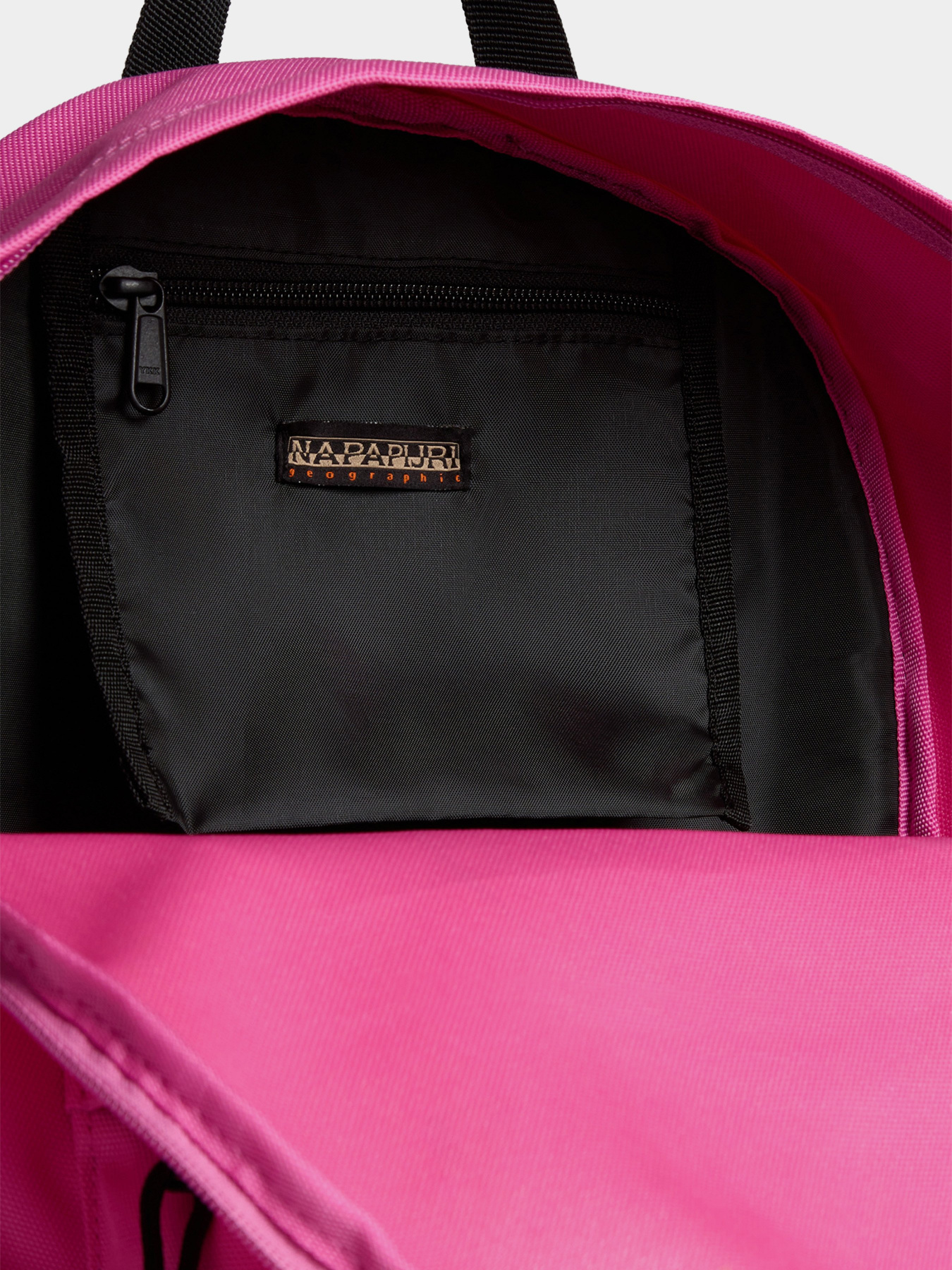 Рюкзак Napapijri Happy 19L модель NP0A4HBCPR11 Фото