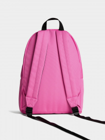 Рюкзак Napapijri Happy 19L модель NP0A4HBCPR11 Фото