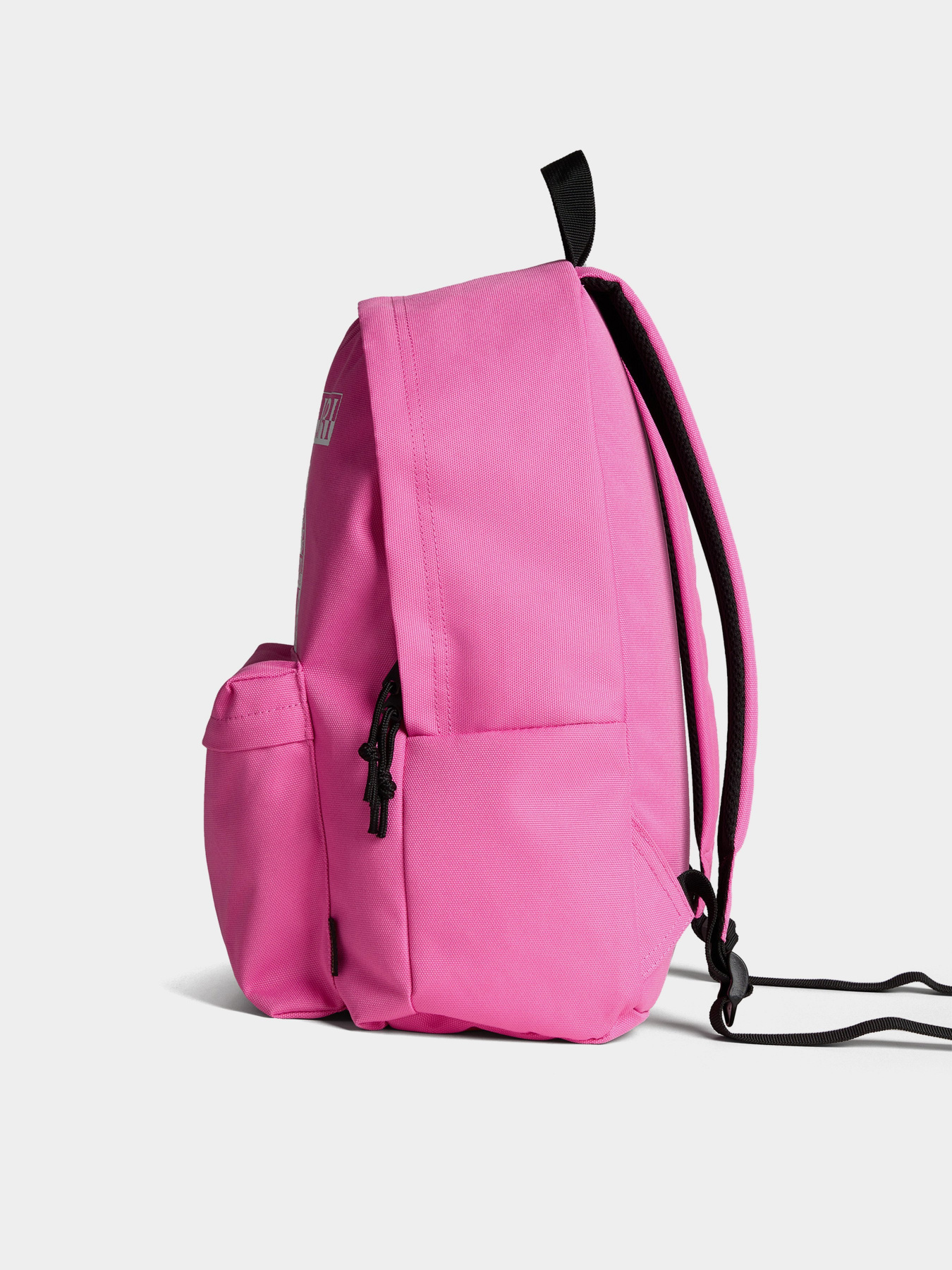 Повсякденний рюкзак Napapijri Happy 19L модель NP0A4HBCPR11 Фото