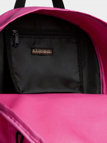 Повсякденний рюкзак Napapijri Happy 19L модель NP0A4HBCPR11 Фото