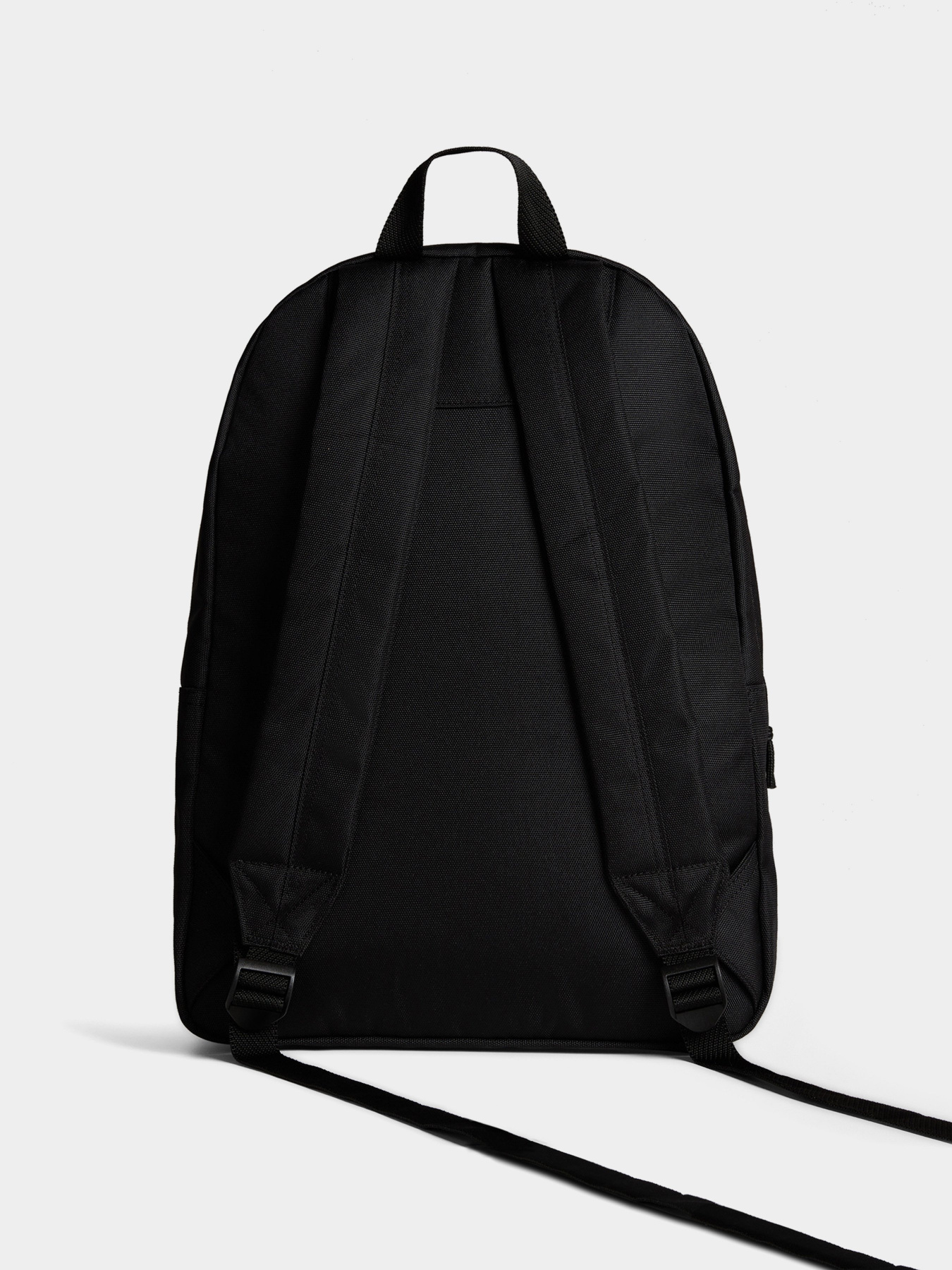 Рюкзак Napapijri Voyage Backpack модель NP0A4HBD0411 Фото