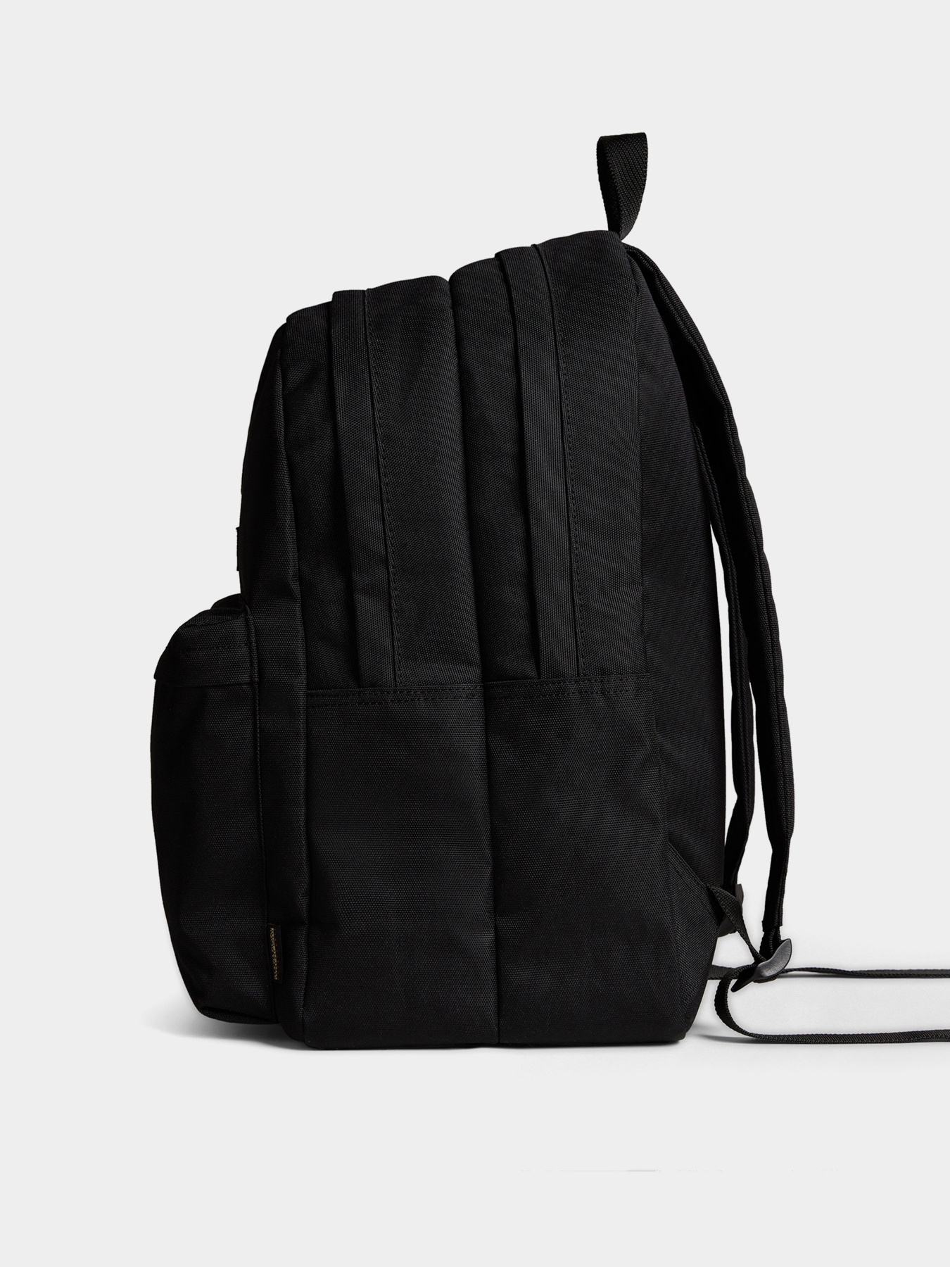 Рюкзак Napapijri Voyage Backpack модель NP0A4HBD0411 Фото