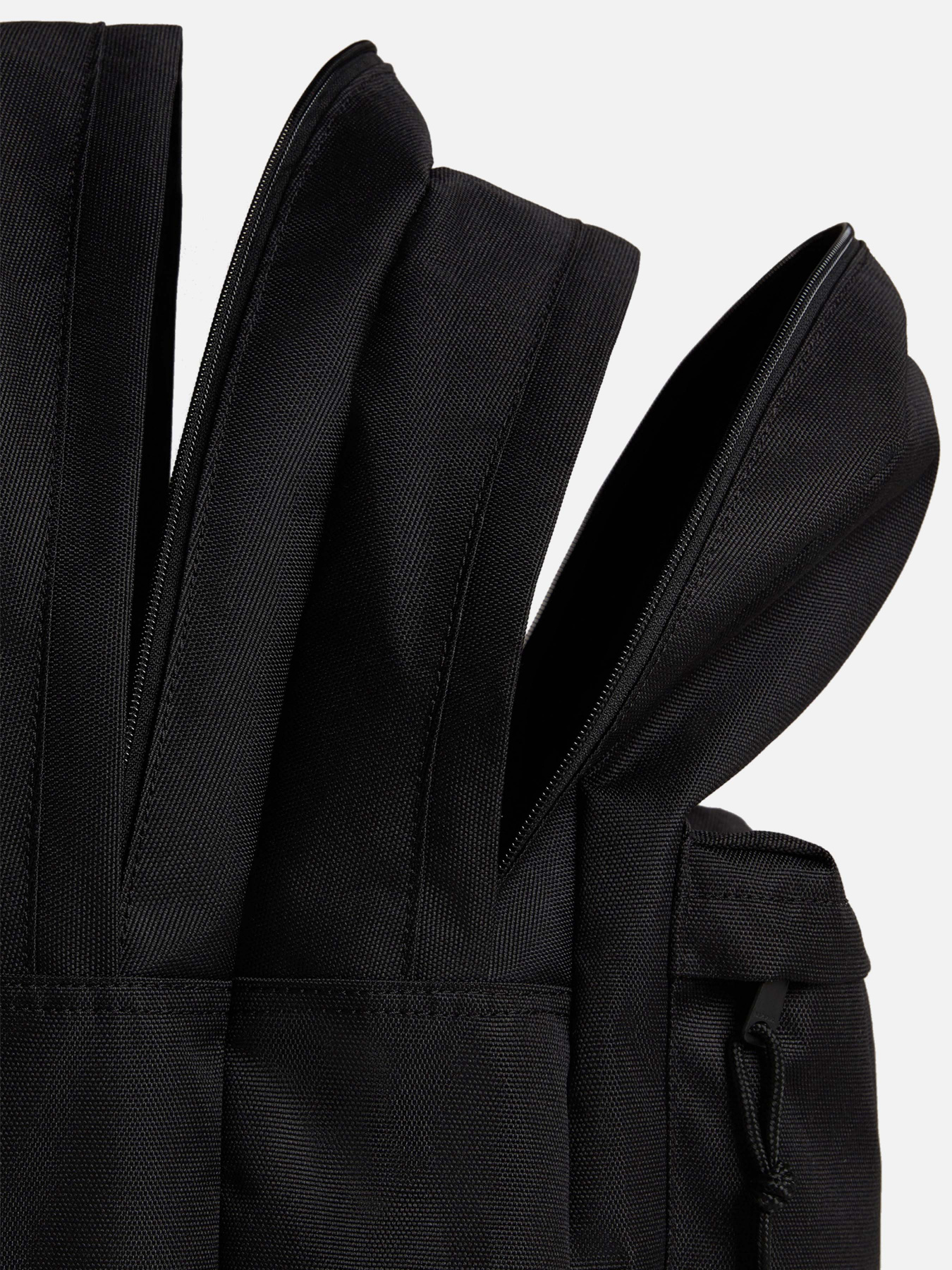 Рюкзак Napapijri Voyage Backpack модель NP0A4HBD0411 Фото