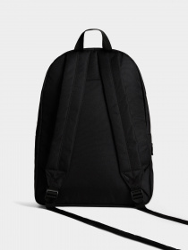 Рюкзак Napapijri Voyage Backpack модель NP0A4HBD0411 Фото