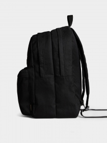 Рюкзак Napapijri Voyage Backpack модель NP0A4HBD0411 Фото