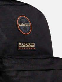 Рюкзак Napapijri Voyage Backpack модель NP0A4HBD0411 Фото