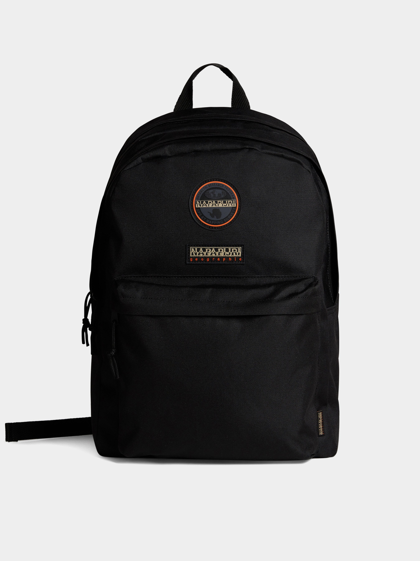 Повседневный рюкзак Napapijri Voyage Backpack модель NP0A4HBD0411 Фото