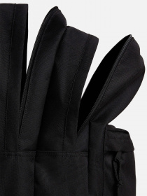 Повседневный рюкзак Napapijri Voyage Backpack модель NP0A4HBD0411 Фото