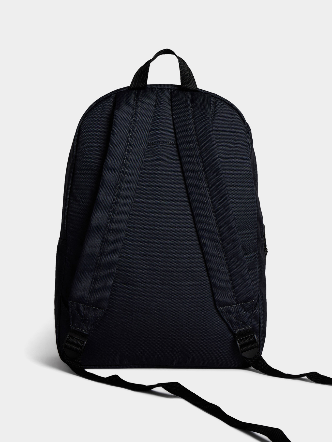 Рюкзак Napapijri Voyage Backpack модель NP0A4HBD1761 Фото