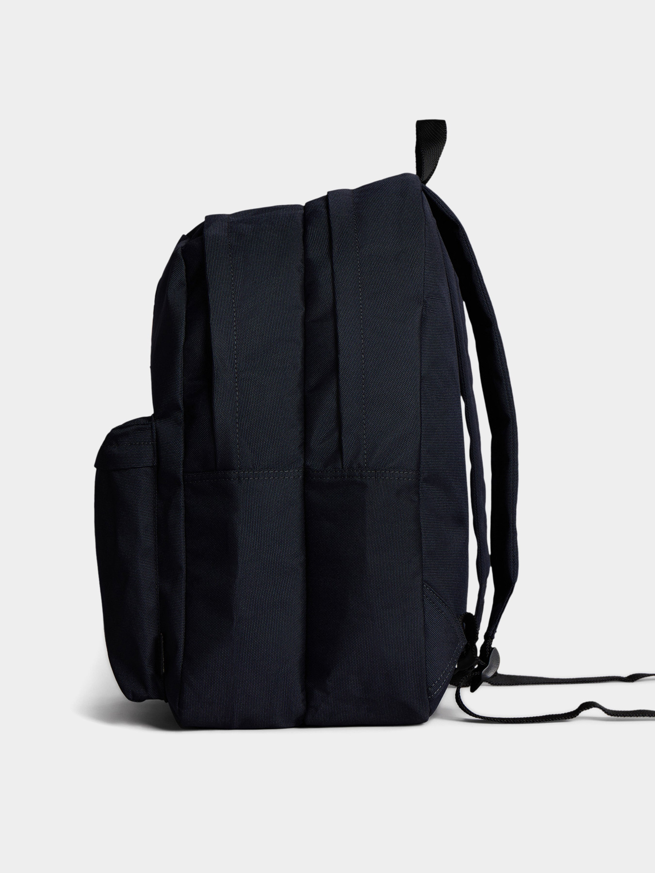 Рюкзак Napapijri Voyage Backpack модель NP0A4HBD1761 Фото