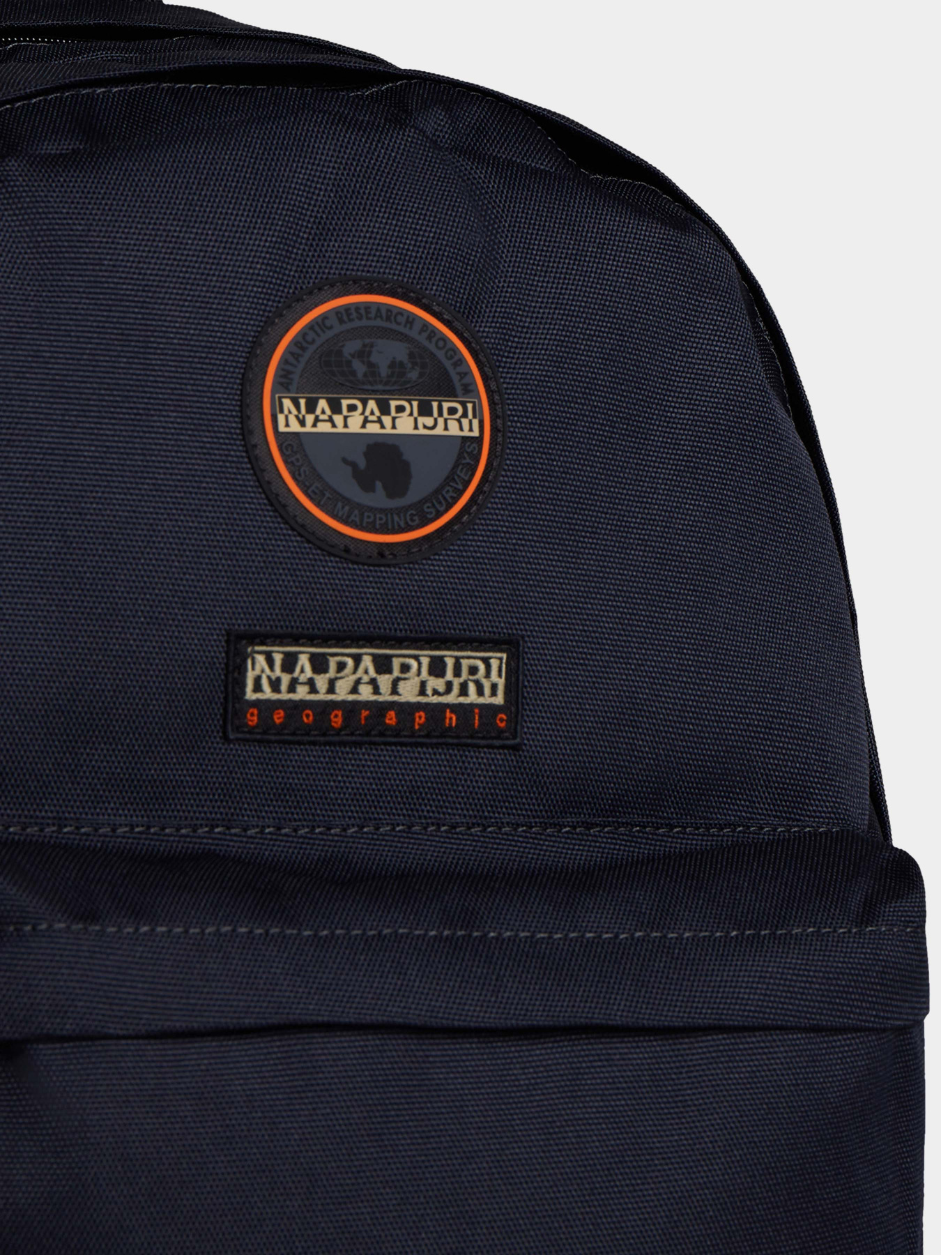 Рюкзак Napapijri Voyage Backpack модель NP0A4HBD1761 Фото