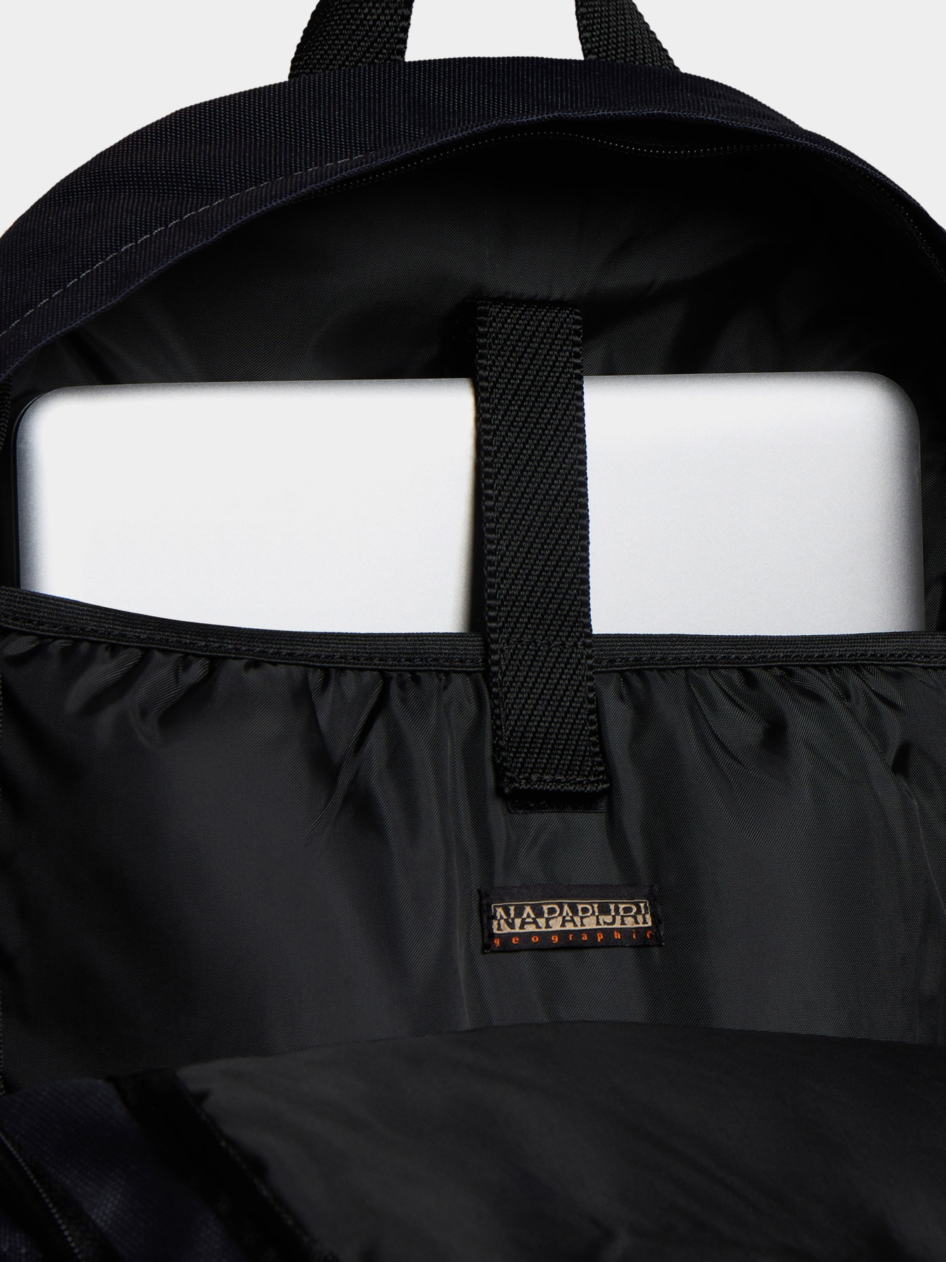 Рюкзак Napapijri Voyage Backpack модель NP0A4HBD1761 Фото