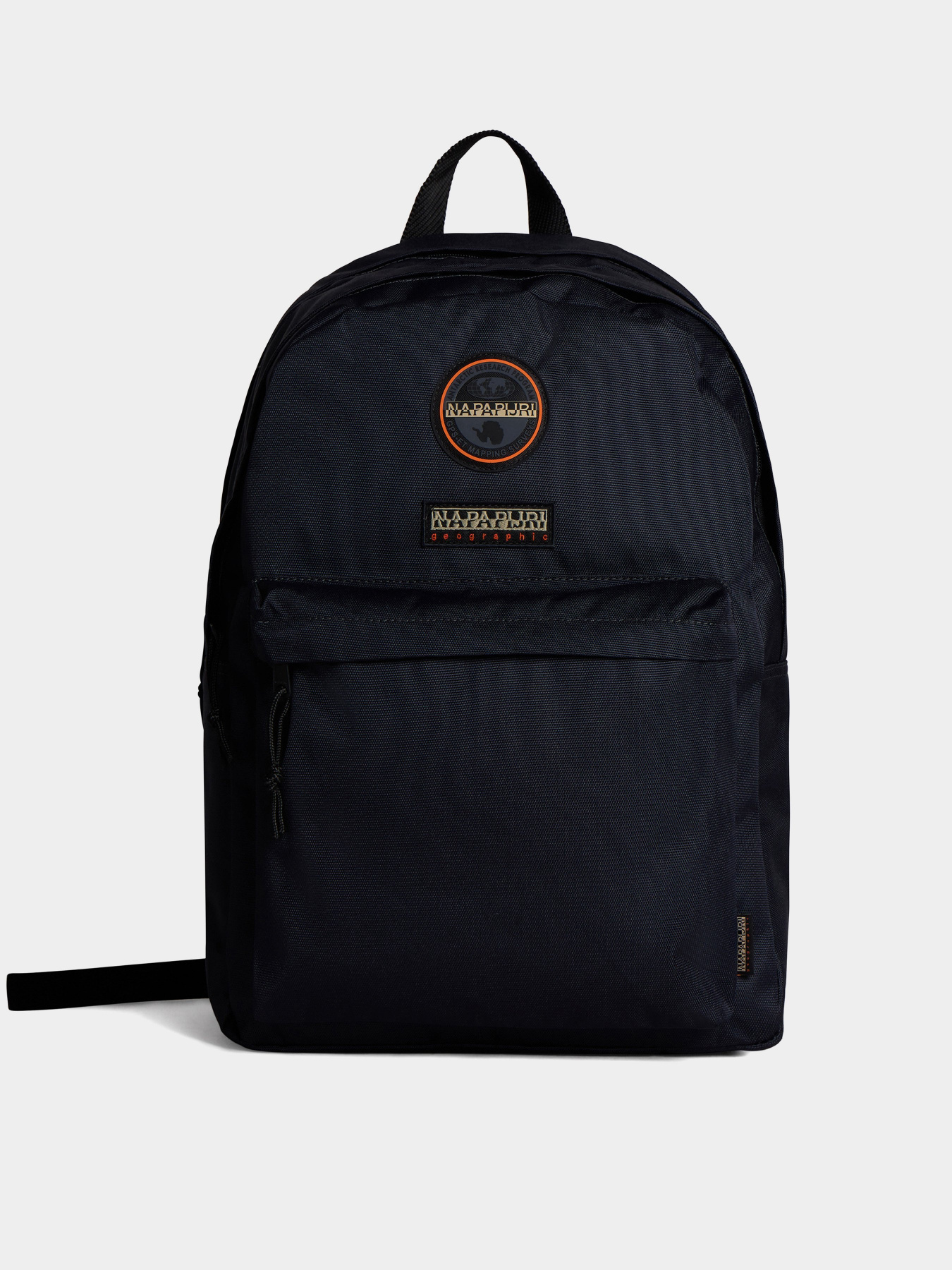 Рюкзак Napapijri Voyage Backpack модель NP0A4HBD1761 Фото