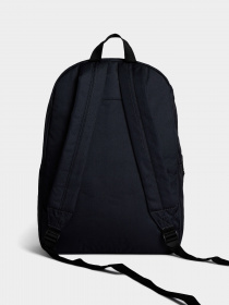 Рюкзак Napapijri Voyage Backpack модель NP0A4HBD1761 Фото