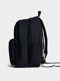 Рюкзак Napapijri Voyage Backpack модель NP0A4HBD1761 Фото