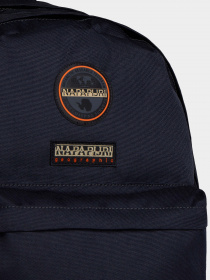 Рюкзак Napapijri Voyage Backpack модель NP0A4HBD1761 Фото