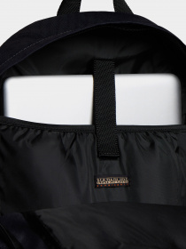 Рюкзак Napapijri Voyage Backpack модель NP0A4HBD1761 Фото