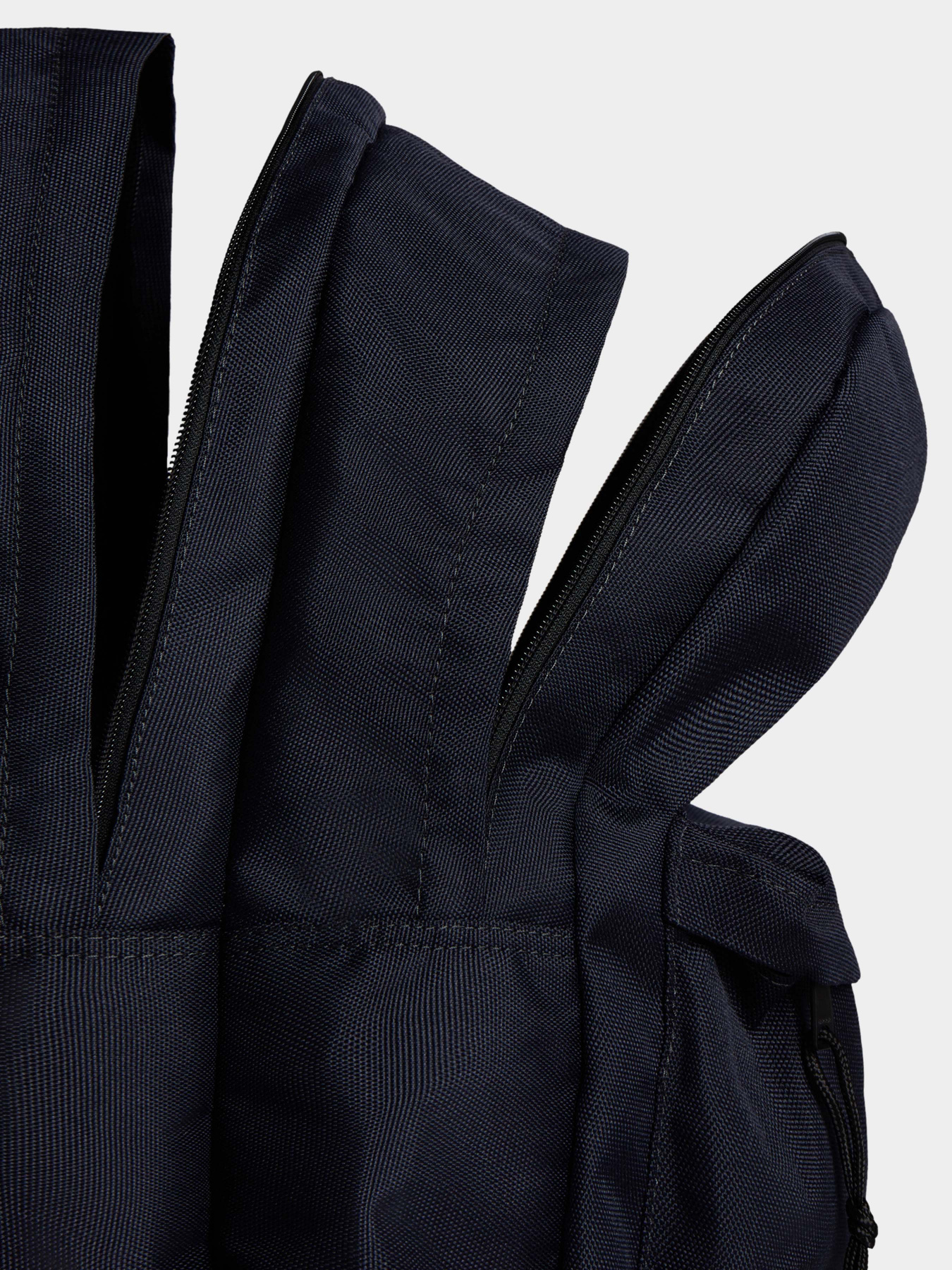 Повседневный рюкзак Napapijri Voyage Backpack модель NP0A4HBD1761 Фото