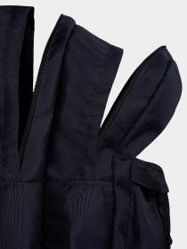 Повседневный рюкзак Napapijri Voyage Backpack модель NP0A4HBD1761 Фото