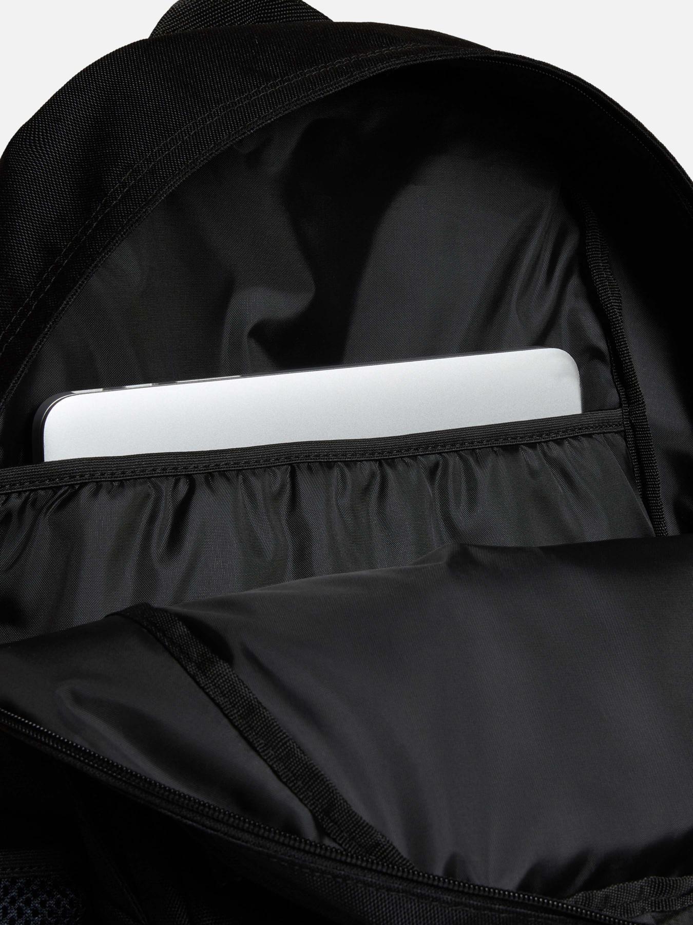 Рюкзак Napapijri Epica Backpack модель NP0A4HBE0411 Фото