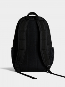 Рюкзак Napapijri Epica Backpack модель NP0A4HBE0411 Фото