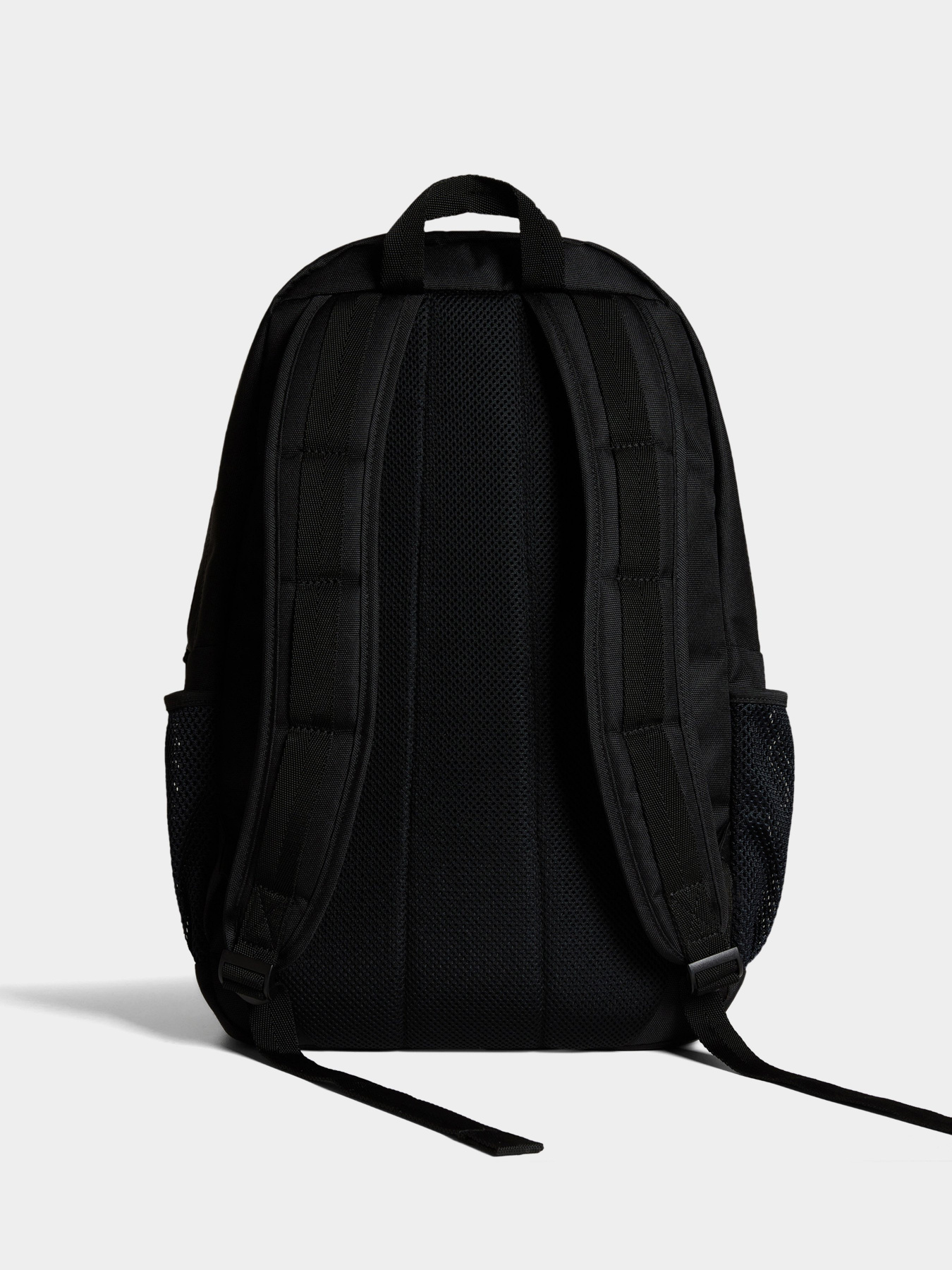 Повседневный рюкзак Napapijri Epica Backpack модель NP0A4HBE0411 Фото