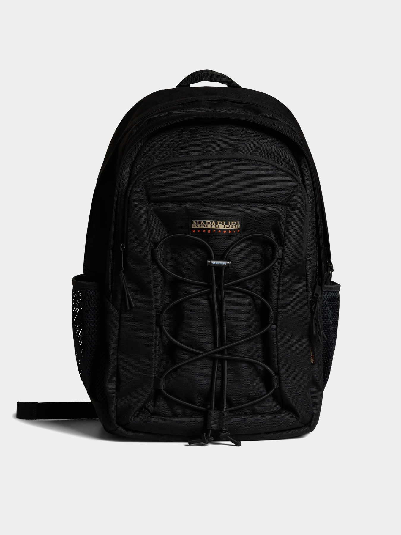 Повседневный рюкзак Napapijri Epica Backpack модель NP0A4HBE0411 Фото