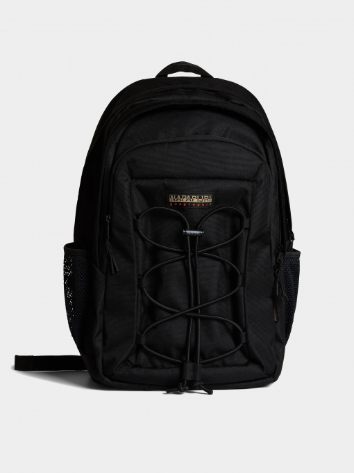 Повсякденний рюкзак Napapijri Epica Backpack модель NP0A4HBE0411 Фото