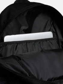 Повседневный рюкзак Napapijri Epica Backpack модель NP0A4HBE0411 Фото