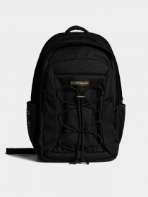 Повседневный рюкзак Napapijri Epica Backpack модель NP0A4HBE0411 Фото