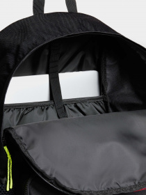 Рюкзак Napapijri Ohrid Backpack модель NP0A4HBF0411 Фото