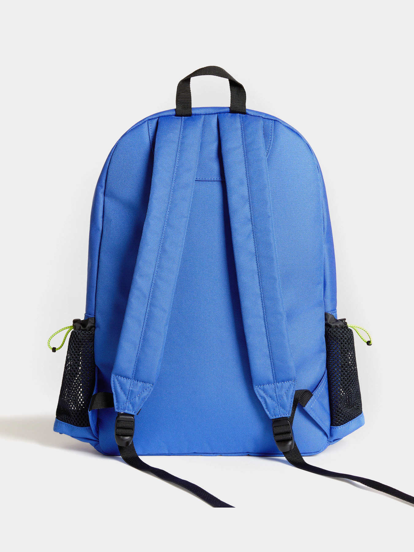 Рюкзак Napapijri Ohrid модель NP0A4HBFBE11 Фото