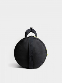 Сумка Napapijri Ohrid Duffle Bag модель NP0A4HBG0411 Фото