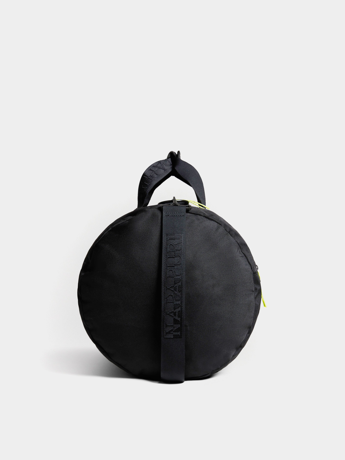 Сумка Napapijri Ohrid Duffle Bag модель NP0A4HBG0411 Фото