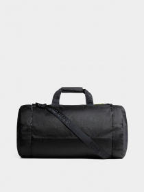 Сумка Napapijri Ohrid Duffle Bag модель NP0A4HBG0411 Фото