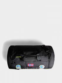 Сумка Napapijri Ohrid Duffle Bag модель NP0A4HBG0411 Фото