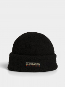 Шапка Napapijri F-Rock 1 модель NP0A4I4P0411 Фото