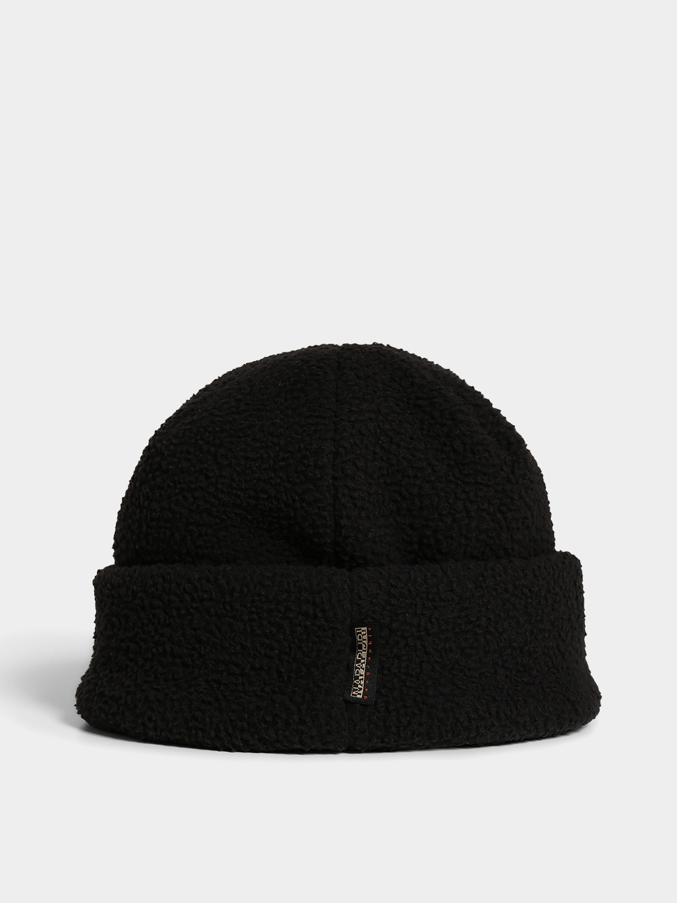 Шапка Napapijri F-Rock 1 модель NP0A4I4P0411 Фото