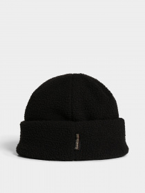 Шапка Napapijri F-Rock 1 модель NP0A4I4P0411 Фото