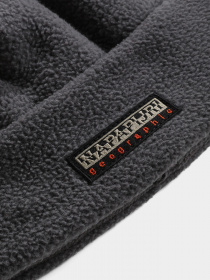 Шапка Napapijri Rock Beanie модель NP0A4I4PH981 Фото